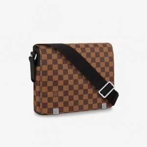 ★正真正銘の本物★2021SS 人気バッグ 財布 セット特価 販売 No. 277