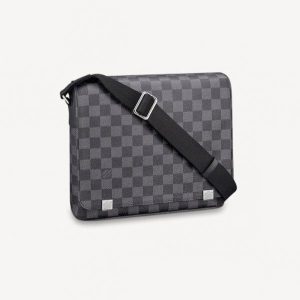 ★正真正銘の本物★2021SS 人気バッグ 財布 セット特価 販売 No. 267