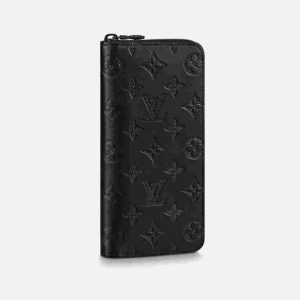 ★正真正銘の本物★2022SS 人気バッグ 財布 セット特価 販売 No. 300