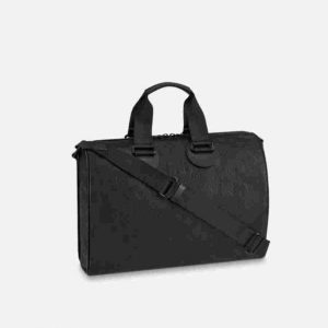 ★正真正銘の本物★2022SS 人気バッグ 財布 セット特価 販売 No. 283