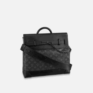 ★正真正銘の本物★2022SS 人気バッグ 財布 セット特価 販売 No. 281