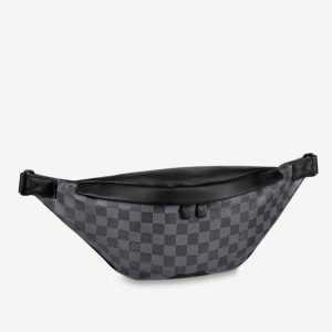 ★正真正銘の本物★2022SS 人気バッグ 財布 セット特価 販売 No. 254